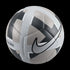 Maestro Futsal Ball