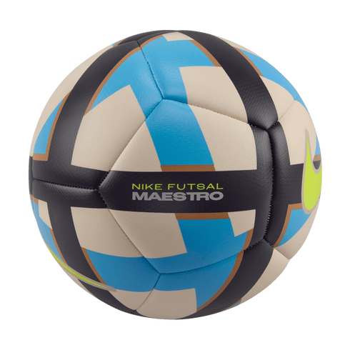 Maestro Futsal Ball