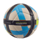 Maestro Futsal Ball