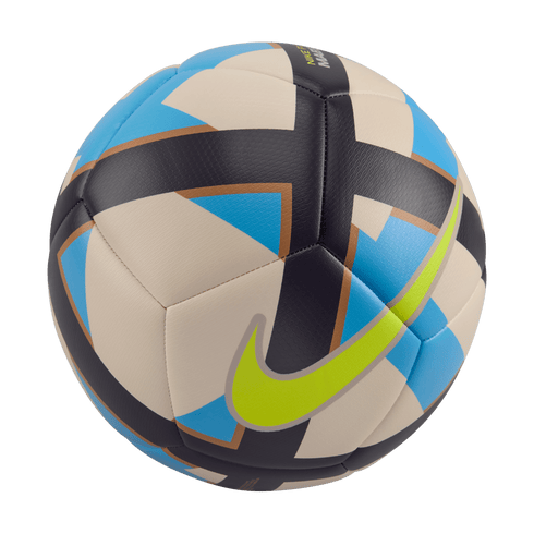 Maestro Futsal Ball