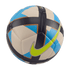 Maestro Futsal Ball