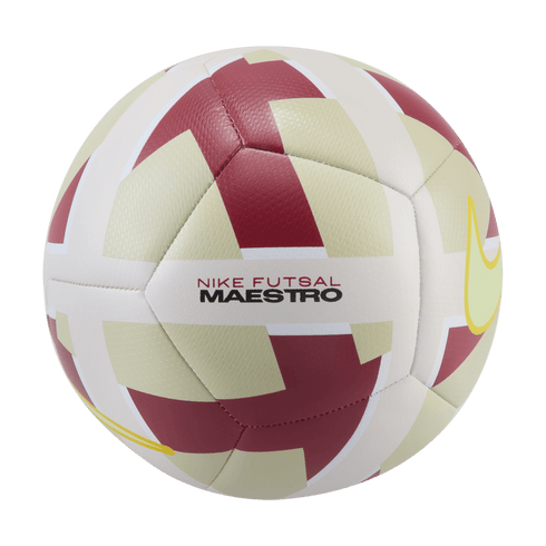 Maestro Futsal Ball