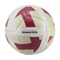 Maestro Futsal Ball