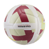 Maestro Futsal Ball
