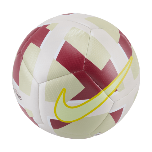 Maestro Futsal Ball