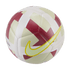 Maestro Futsal Ball