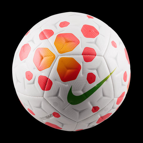 Liga MX 25/26 Academy Ball