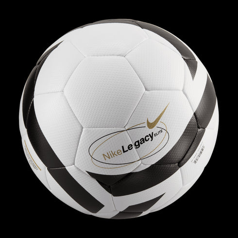 Legacy Elite Ball