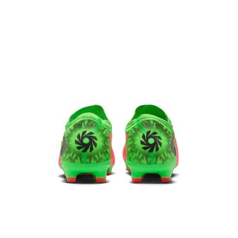 Phantom 6 Low Pro Erling Haaland FG - Planète Foot