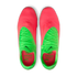 Phantom 6 Low Pro Erling Haaland FG - Planète Foot