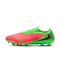 Phantom 6 Low Pro Erling Haaland FG - Planète Foot