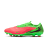 Phantom 6 Low Pro Erling Haaland FG - Planète Foot