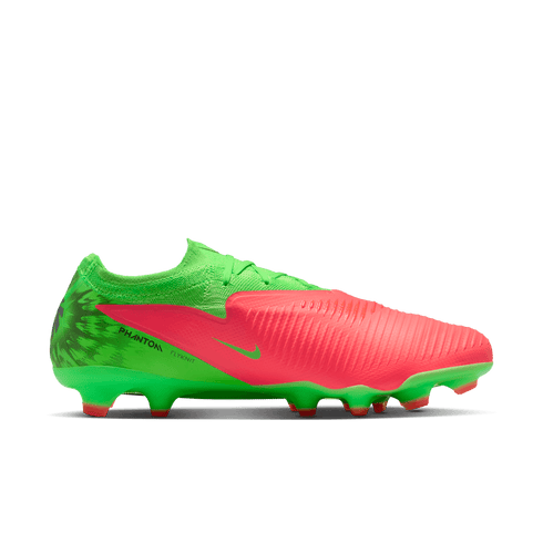 Phantom 6 Low Pro Erling Haaland FG - Planète Foot