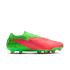 Phantom 6 Low Pro Erling Haaland FG - Planète Foot