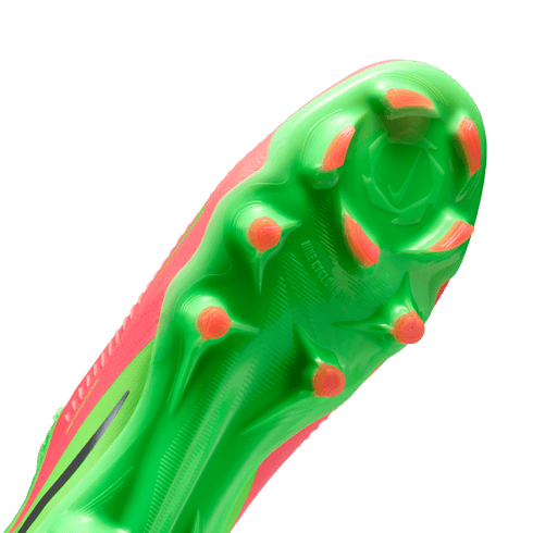 Phantom 6 Low Pro Erling Haaland FG - Planète Foot