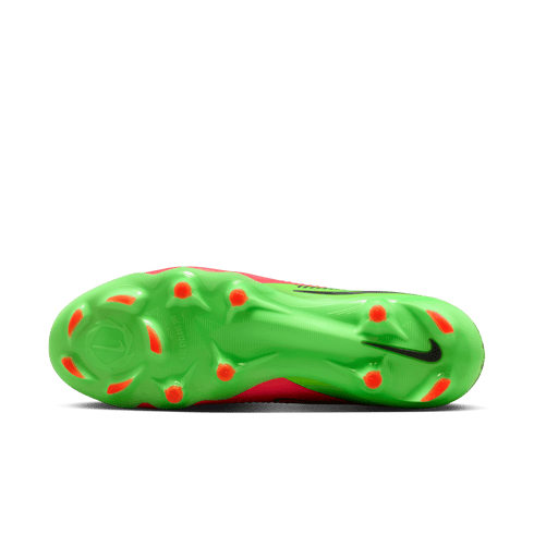 Phantom 6 Low Pro Erling Haaland FG - Planète Foot