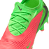 Phantom 6 Low Pro Erling Haaland FG - Planète Foot