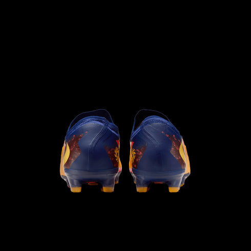 Phantom 6 Basse Pro Erling Haaland FG