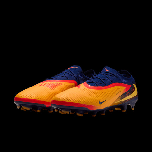 Phantom 6 Basse Pro Erling Haaland FG