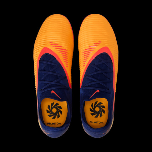 Phantom 6 Basse Pro Erling Haaland FG