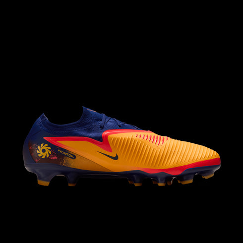 Phantom 6 Basse Pro Erling Haaland FG