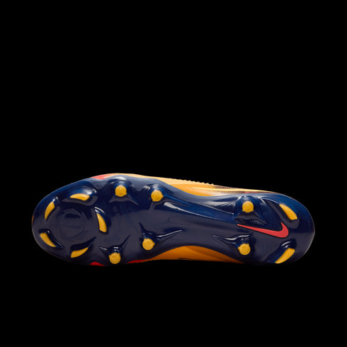 Phantom 6 Basse Pro Erling Haaland FG