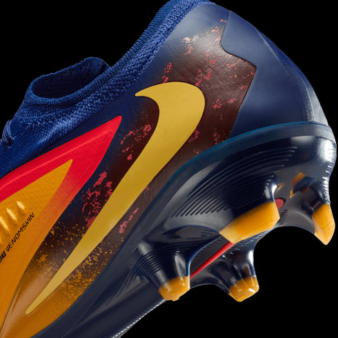 Phantom 6 Basse Pro Erling Haaland FG