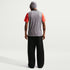 Chelsea FC 2025/26 Men's Special Edition Pre-Match Jersey - Planète Foot