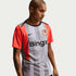 Chelsea FC 2025/26 Men's Special Edition Pre-Match Jersey - Planète Foot
