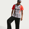 Chelsea FC 2025/26 Men's Special Edition Pre-Match Jersey - Planète Foot
