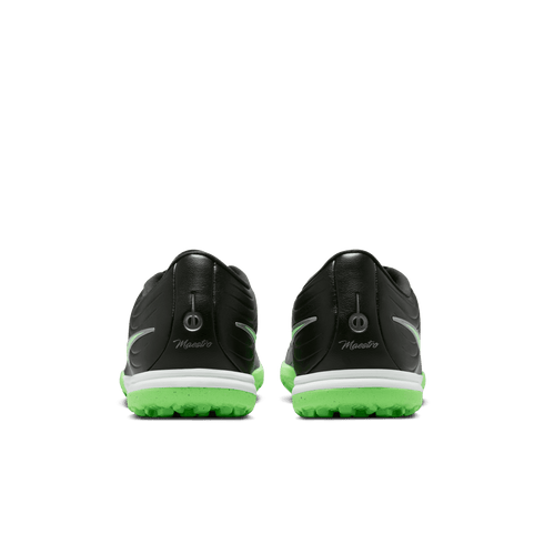 Tiempo Maestro Academy TF