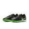 Tiempo Maestro Academy TF