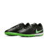 Tiempo Maestro Academy TF