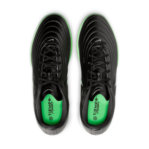 Tiempo Maestro Academy TF
