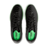 Tiempo Maestro Academy TF