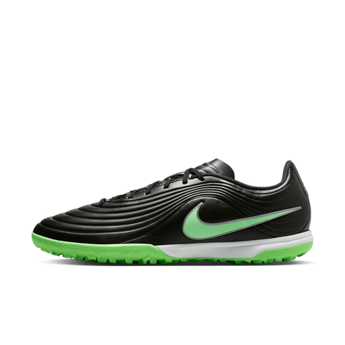 Tiempo Maestro Academy TF
