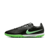 Tiempo Maestro Academy TF