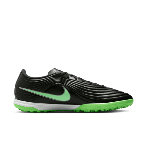 Tiempo Maestro Academy TF