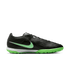 Tiempo Maestro Academy TF