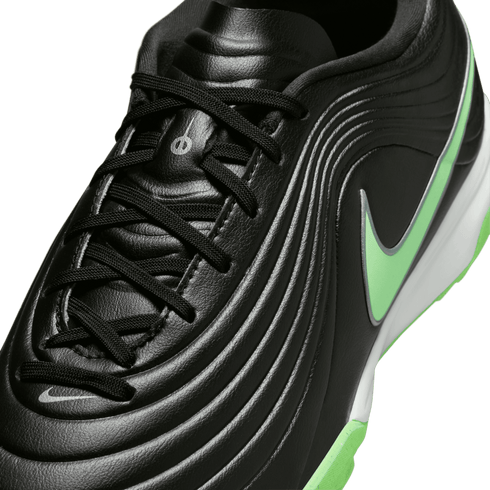 Tiempo Maestro Academy TF