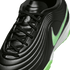 Tiempo Maestro Academy TF