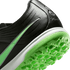 Tiempo Maestro Academy TF