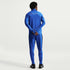 France Strike Men's Drill Top - Planète Foot