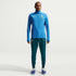 Brazil Strike Men's Drill Top - Planète Foot