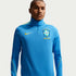 Brazil Strike Men's Drill Top - Planète Foot