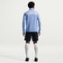 England Strike Men's Drill Top - Planète Foot