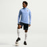 England Strike Men's Drill Top - Planète Foot