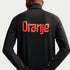 Netherlands Strike Men's Drill Top - Planète Foot