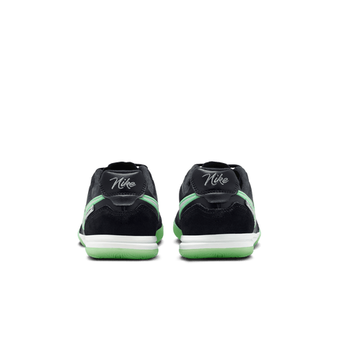 JR Tiempo Streetgato