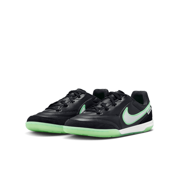 JR Tiempo Streetgato